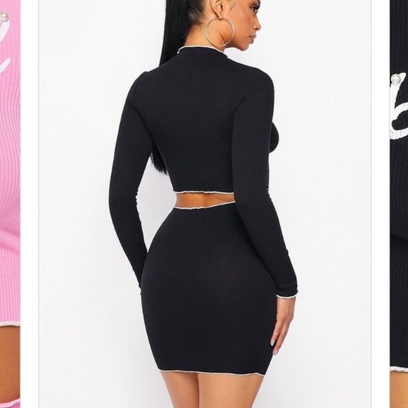 BABY GIRL! - Picture 2 of 3